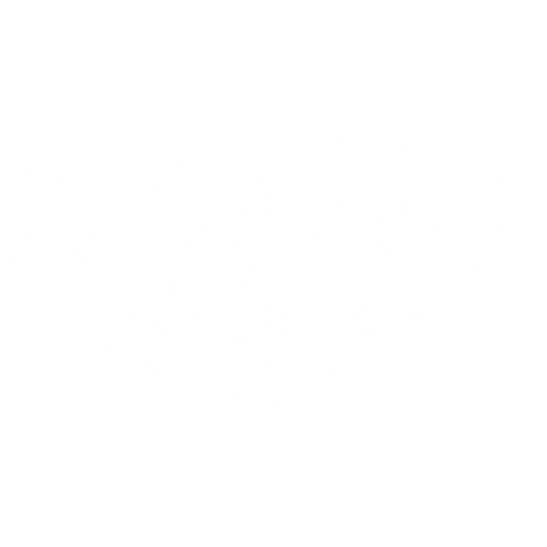 RIDETHEWAVE